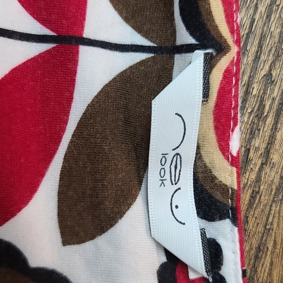 Dress - Picture 4 of 7